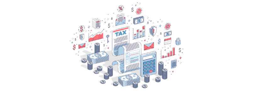 taxation-services